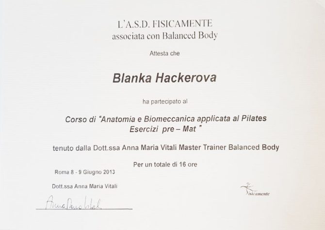 Anatomia-e-Biomeccanica-applicata-al-Pilates---Fisicamente---Balanced-Body
