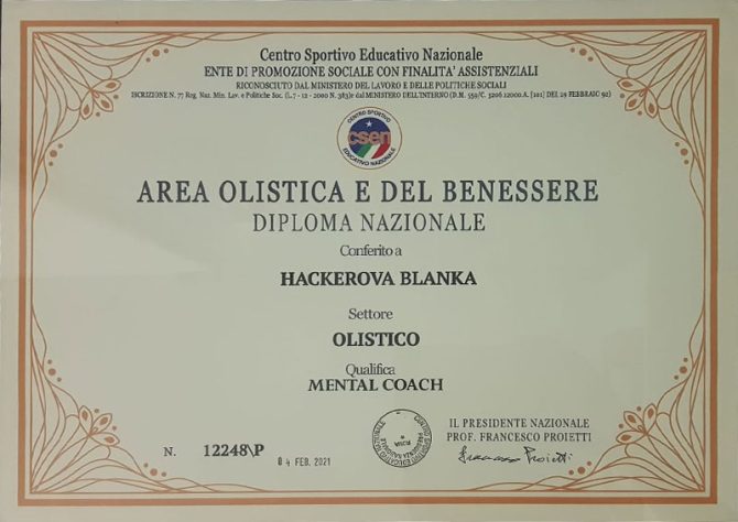 Diploma-Nazionale-Area-Olisitica-del-Benessere_Mental-Coach
