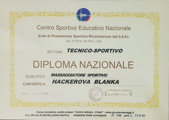 Diploma-Nazionale-Massaggiatore-Sportivo