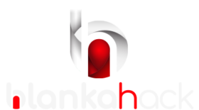 Blanka Hack – Il sito Web di Blanka Hackerova – Personal Ceacher